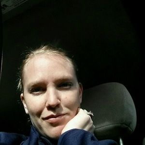 Meet your Posher, Whitney